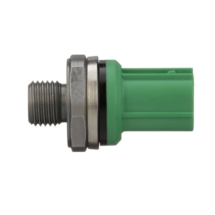 Standard Ignition KS231 Ignition Knock (Detonation) Sensor