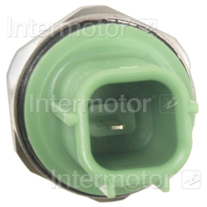 Standard Ignition KS231 Ignition Knock (Detonation) Sensor