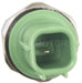 Standard Ignition KS231 Ignition Knock (Detonation) Sensor