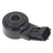 Standard Ignition KS232 Ignition Knock (Detonation) Sensor