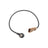 Standard Ignition KS234 Ignition Knock (Detonation) Sensor - Left