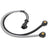 Standard Ignition KS244 Ignition Knock (Detonation) Sensor