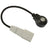 Standard Ignition KS246 Ignition Knock (Detonation) Sensor