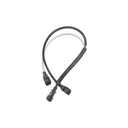 Standard Ignition KS249 Ignition Knock (Detonation) Sensor