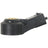Standard Ignition KS254 Ignition Knock (Detonation) Sensor