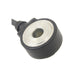 Standard Ignition KS257 Ignition Knock (Detonation) Sensor