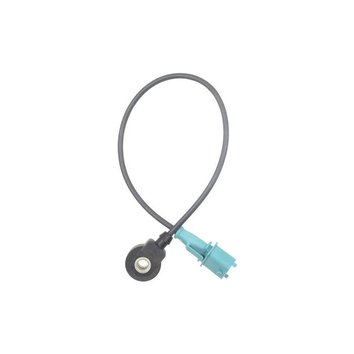 Standard Ignition KS257 Ignition Knock (Detonation) Sensor