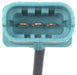 Standard Ignition KS257 Ignition Knock (Detonation) Sensor