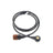 Standard Ignition KS258 Ignition Knock (Detonation) Sensor