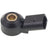 Standard Ignition KS260 Ignition Knock (Detonation) Sensor - Left