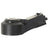 Standard Ignition KS267 Ignition Knock (Detonation) Sensor