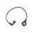 Standard Ignition KS272 Ignition Knock (Detonation) Sensor