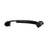Standard Ignition KS298 Ignition Knock (Detonation) Sensor