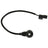 Standard Ignition KS309 Ignition Knock (Detonation) Sensor