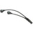 Standard Ignition KS334 Ignition Knock (Detonation) Sensor