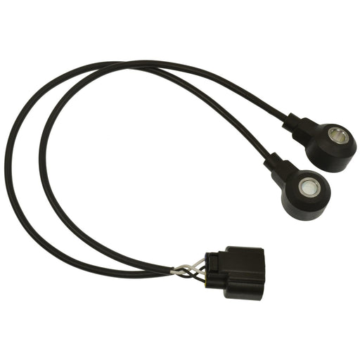 Standard Ignition KS336 Ignition Knock (Detonation) Sensor