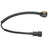 Standard Ignition KS339 Ignition Knock (Detonation) Sensor - Left