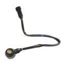 Standard Ignition KS341 Ignition Knock (Detonation) Sensor - Right