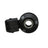 Standard Ignition KS343 Ignition Knock (Detonation) Sensor