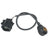 Standard Ignition KS347 Ignition Knock (Detonation) Sensor