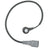 Standard Ignition KS356 Ignition Knock (Detonation) Sensor