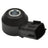 Standard Ignition KS358 Ignition Knock (Detonation) Sensor