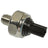 Standard Ignition KS372 Ignition Knock (Detonation) Sensor