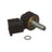 Standard Ignition KS374 Ignition Knock (Detonation) Sensor