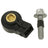 Standard Ignition KS375 Ignition Knock (Detonation) Sensor