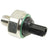 Standard Ignition KS378 Ignition Knock (Detonation) Sensor