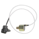 Standard Ignition KS37 Ignition Knock (Detonation) Sensor - Left