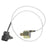 Standard Ignition KS37 Ignition Knock (Detonation) Sensor - Left