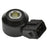 Standard Ignition KS397 Ignition Knock (Detonation) Sensor