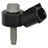 Standard Ignition KS412 Ignition Knock (Detonation) Sensor