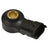 Standard Ignition KS435 Ignition Knock (Detonation) Sensor