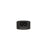 Standard Ignition KS436 Ignition Knock (Detonation) Sensor