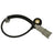 Standard Ignition KS441 Ignition Knock (Detonation) Sensor