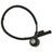 Standard Ignition KS445 Ignition Knock (Detonation) Sensor