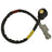 Standard Ignition KS452 Ignition Knock (Detonation) Sensor - Left
