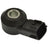 Standard Ignition KS457 Ignition Knock (Detonation) Sensor