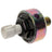 Standard Ignition KS46 Ignition Knock (Detonation) Sensor