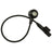 Standard Ignition KS470 Ignition Knock (Detonation) Sensor