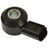 Standard Ignition KS472 Ignition Knock (Detonation) Sensor