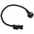 Standard Ignition KS489 Ignition Knock (Detonation) Sensor