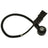 Standard Ignition KS491 Ignition Knock (Detonation) Sensor - Right