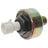 Standard Ignition KS49 Ignition Knock (Detonation) Sensor