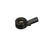 Standard Ignition KS502 Ignition Knock (Detonation) Sensor