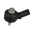 Standard Ignition KS511 Ignition Knock (Detonation) Sensor