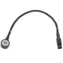 Standard Ignition KS513 Ignition Knock (Detonation) Sensor