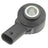 Standard Ignition KS519 Ignition Knock (Detonation) Sensor